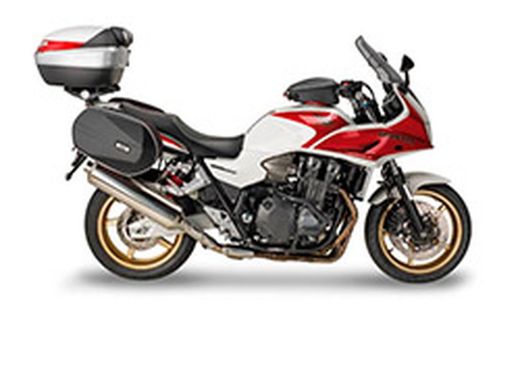CB 1300 S 10>15