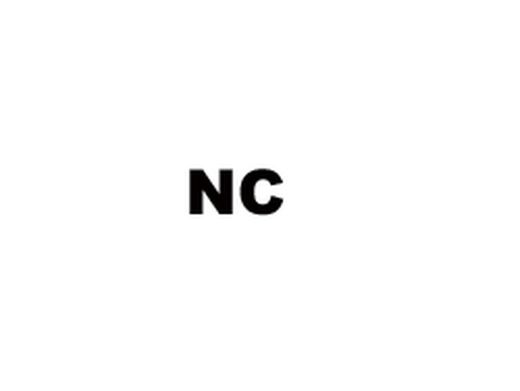 NC