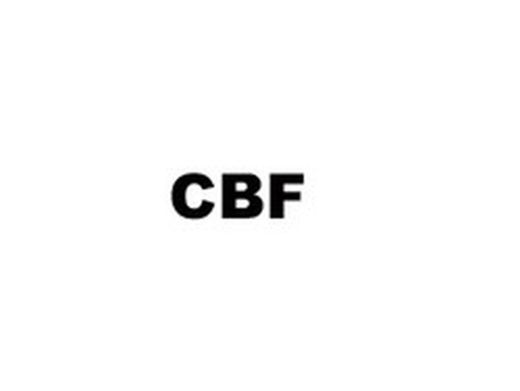 CBF
