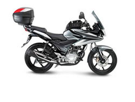 CBF 125 09>14