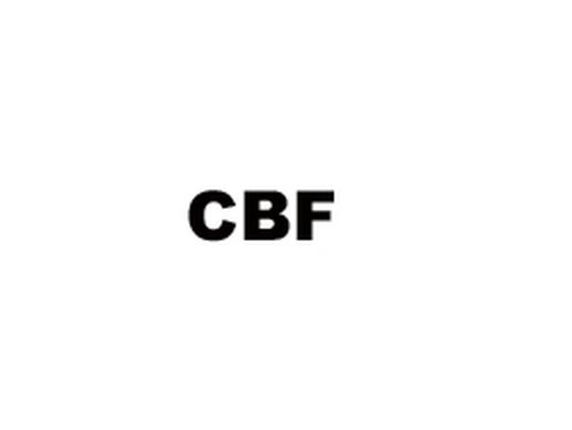 CBF