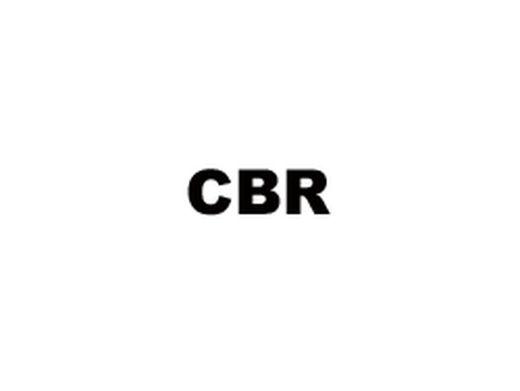 CBR
