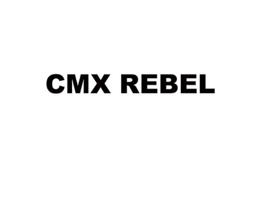 CMX-REBEL
