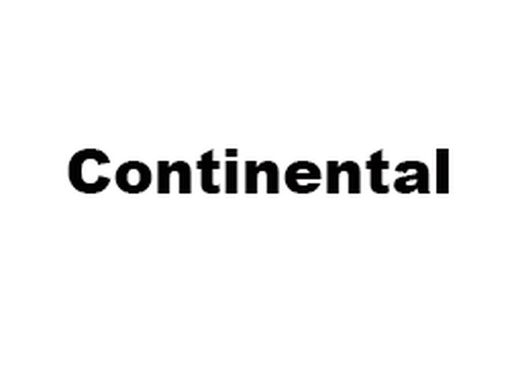 CONTINENTAL