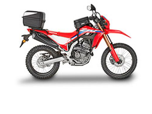 CRF 300 L (21>)