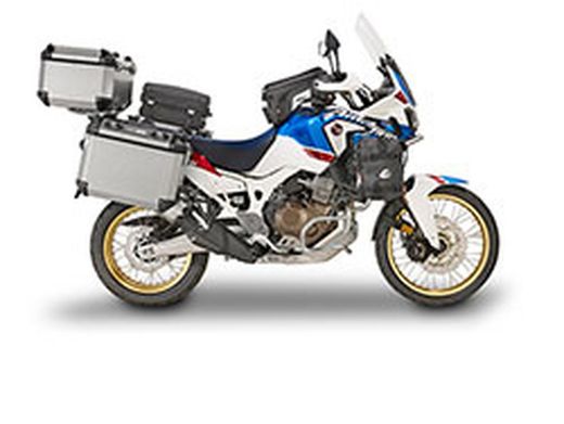 CRF1000L Africa Twin ADVENTURE SPORTS 18>19