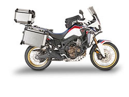 CRF1000L Africa Twin 18>19