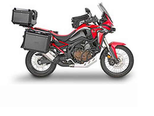 CRF1100L AFRICA TWIN 20>23