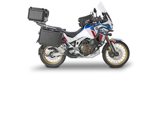 CRF1100L Africa Twin Adventure Sports 20>23