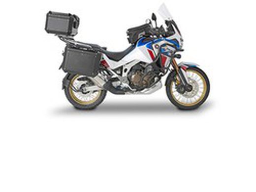CRF1100L Africa Twin Adventure Sports 20>23