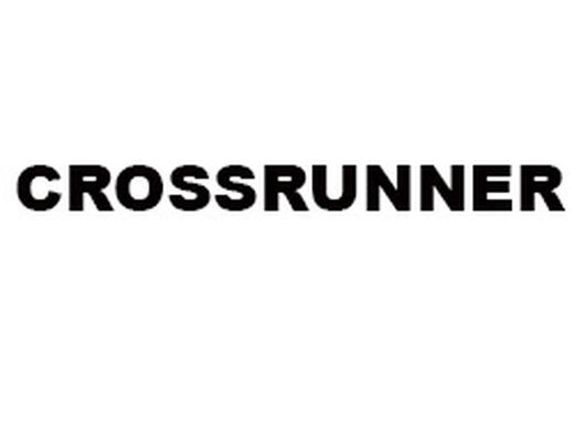 CROSSRUNNER