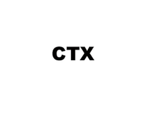 CTX