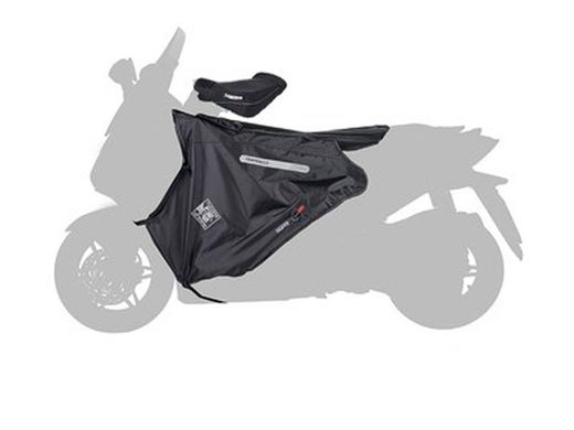 Cobrecames i Manoples