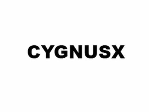 CYGNUSX