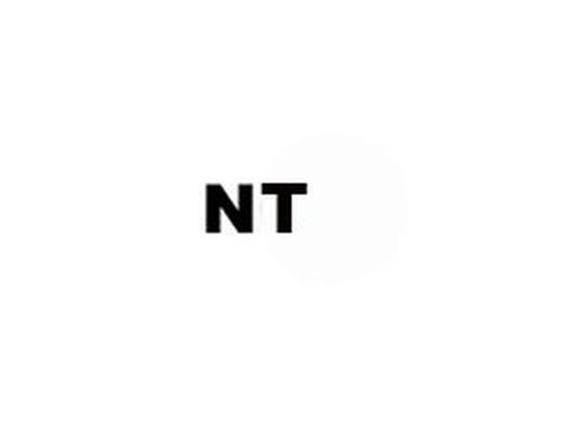 NT