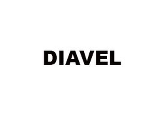 DIAVEL