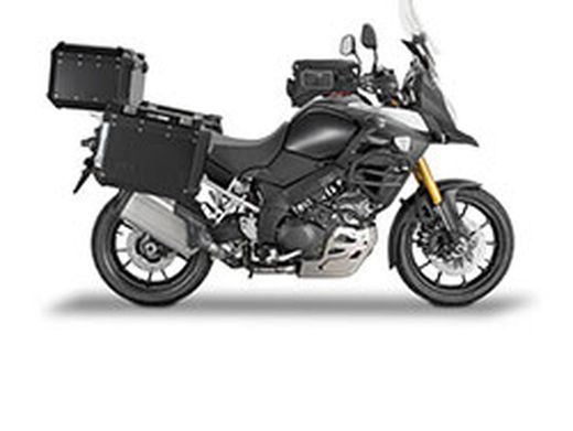 DL 1000 V-Strom (14 > 16)