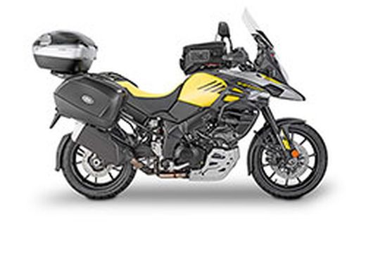 DL 1000 V-Strom (17 > 19)