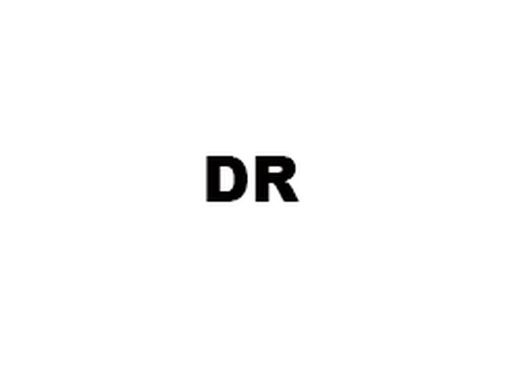 DR