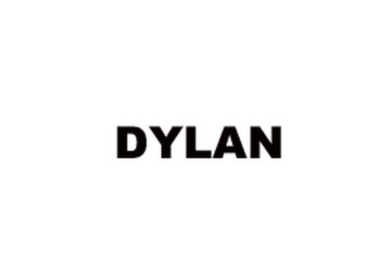 DYLAN