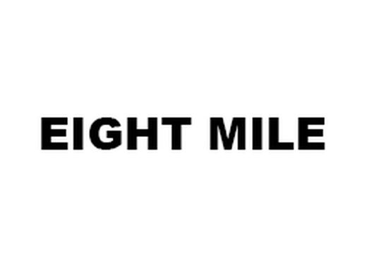 EIGHT MILE