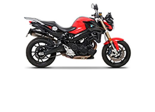 F 800 R 16>