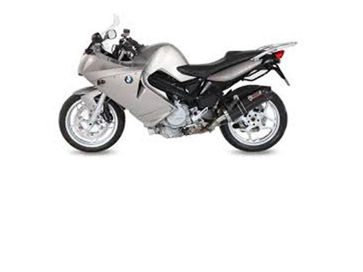 F 800 ST 06>16