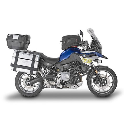 F 850 GS 21>23