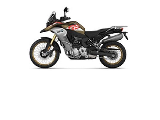 F 850 GS ADVENTURE 19>