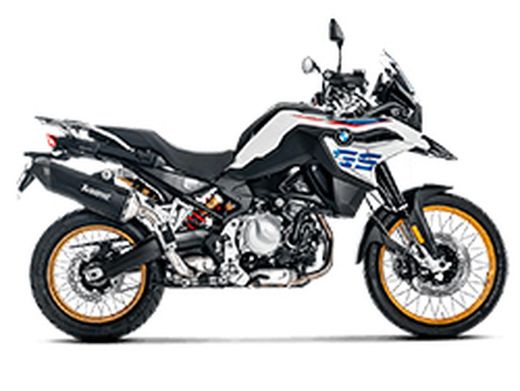 F 900 GS 24>