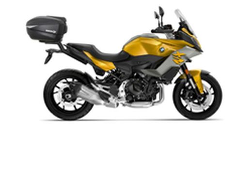 F 900 R 20>