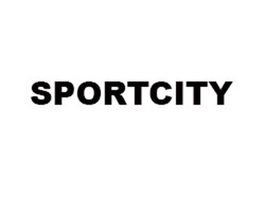 SPORCITY