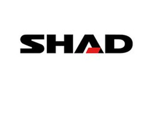 Fijaciones Shad DERBI