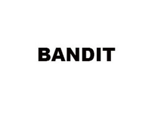 BANDIT