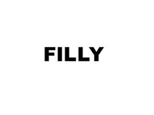 FILLY