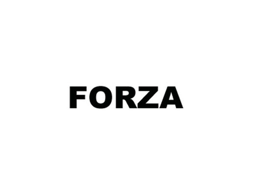 FORZA