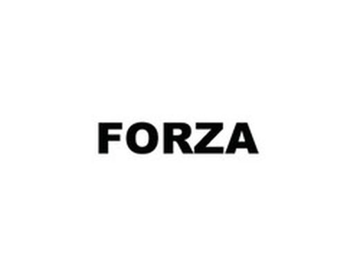 FORZA