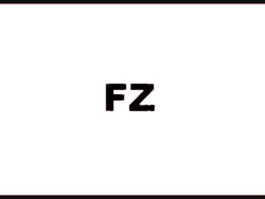 FZ