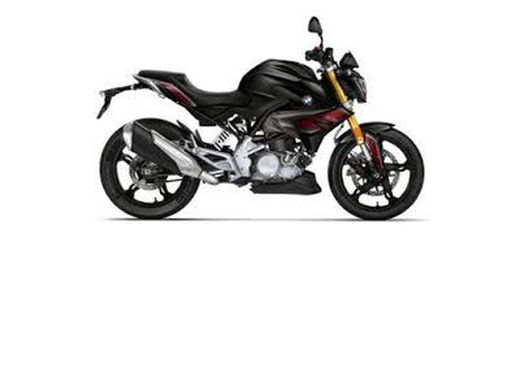 G 310 R 17>