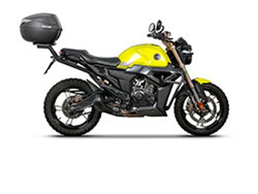 G1-125/X/SCRAMBLER 125 - 20>