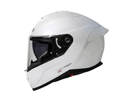 Cascos Integrales Garibaldi G91x