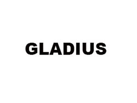 GLADIUS