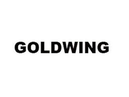 GOLDWIND
