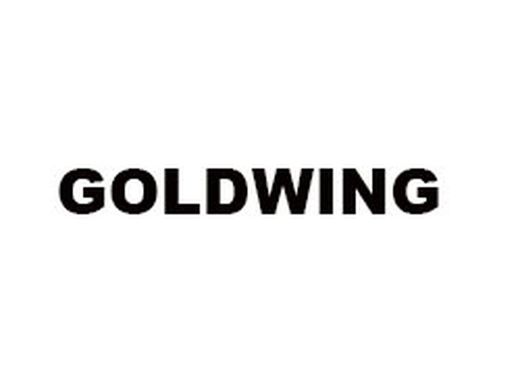GOLDWING