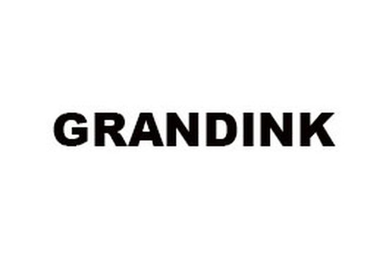 GRAND DINK