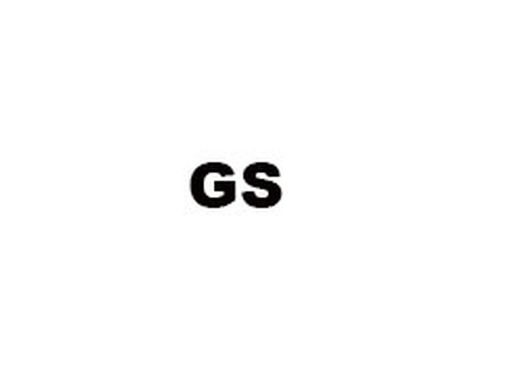 GS
