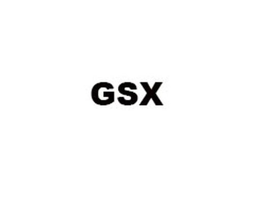 GSX