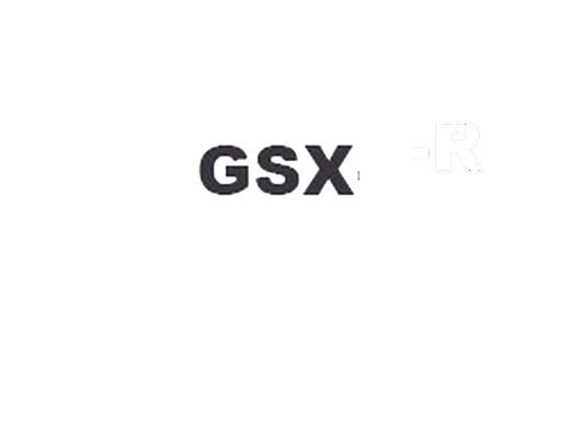 GSX