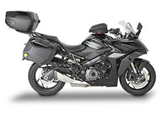 GSX S1000GT 22>