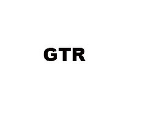 GTR